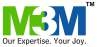 M3M