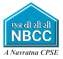 NBCC