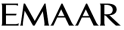 Emaar