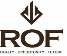ROF