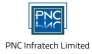 PNC Infratech