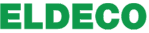 Eldeco