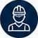Safety Icon