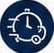 Delivery Icon