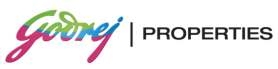 Godrej Properties