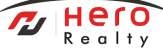 Hero Realty