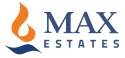 Max Estates