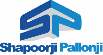 Shapoorji Pallonji