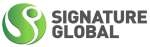 Signature Global