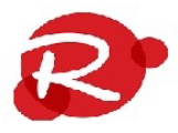 starrmcindia Logo